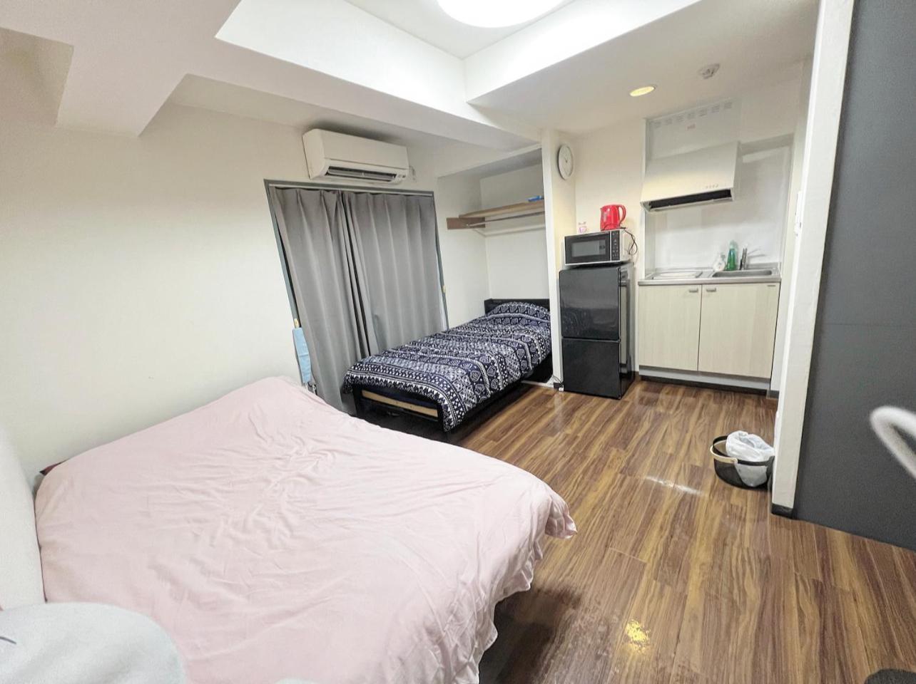 Guest house Kugastay