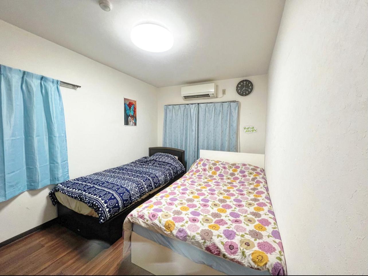 Guest house Kugastay