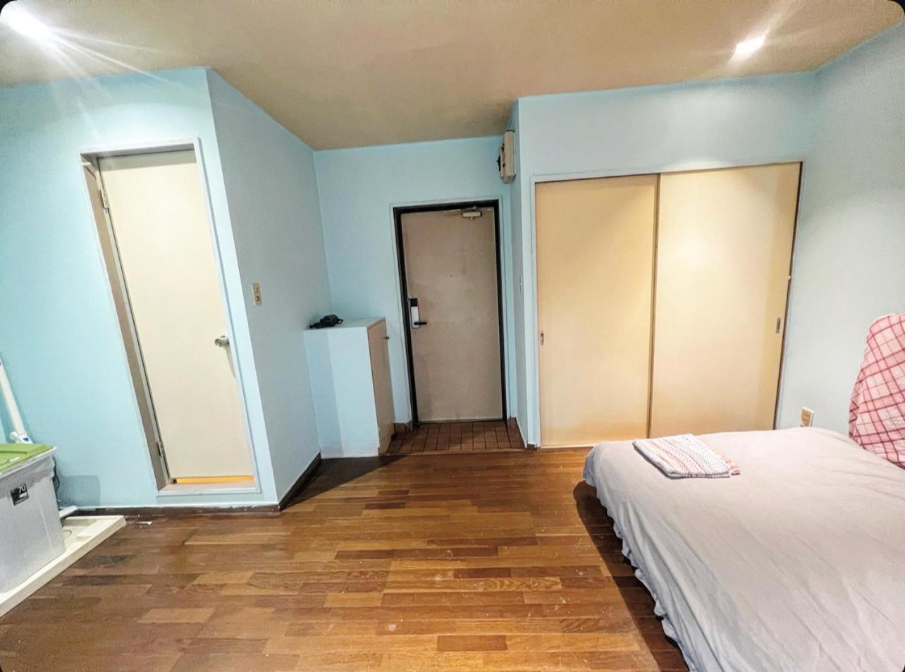 Kugastay Guest house