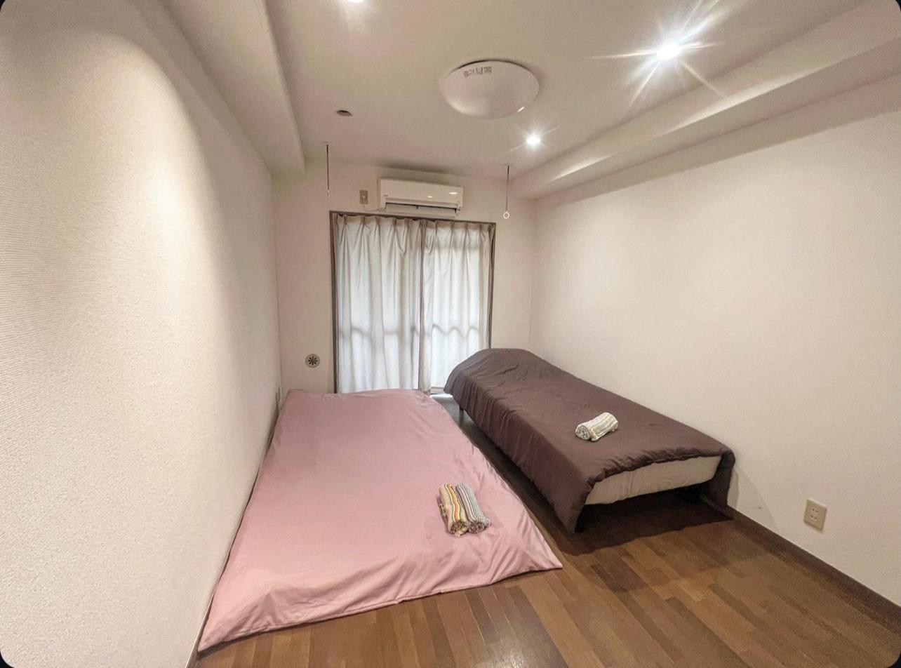 Kugastay Guest house Tokyo
