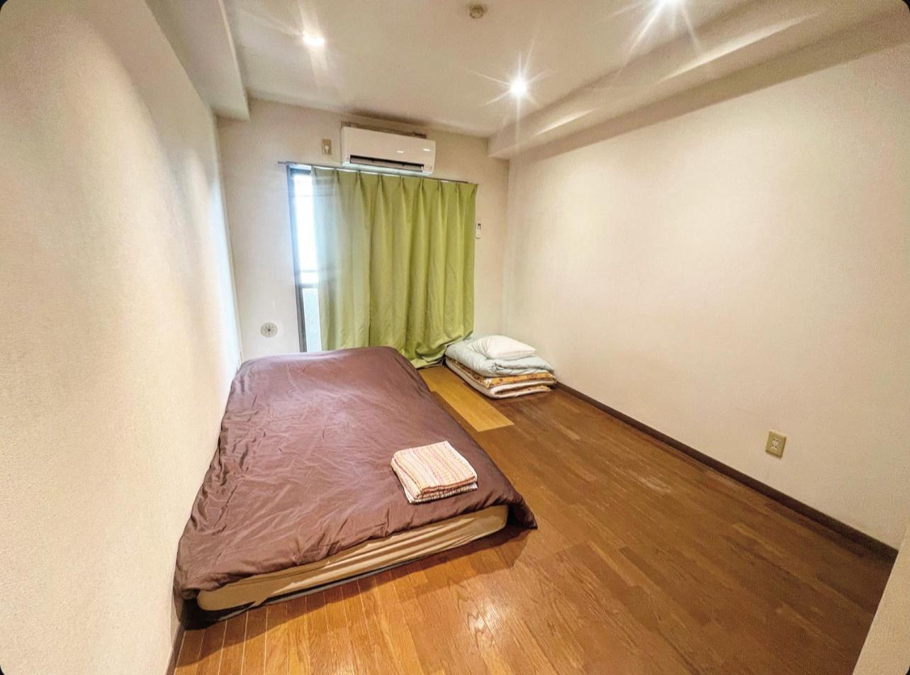 Kugastay Guest house *
