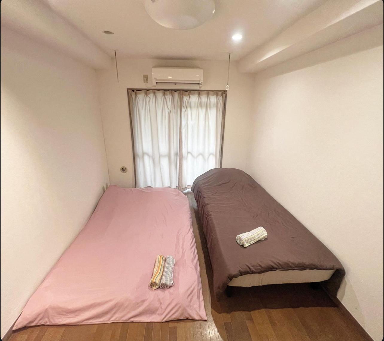 Kugastay Guest house