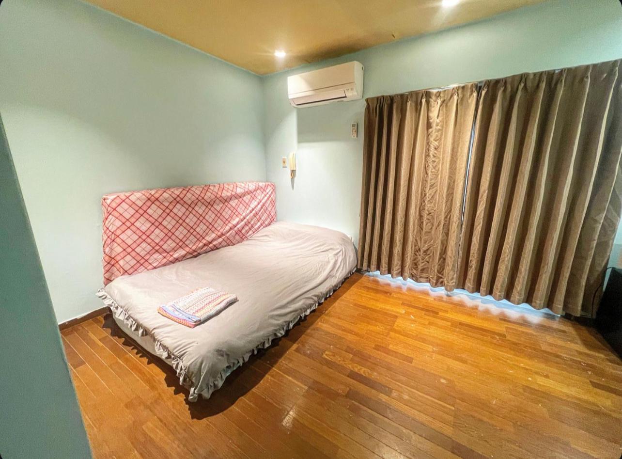 Kugastay Guest house