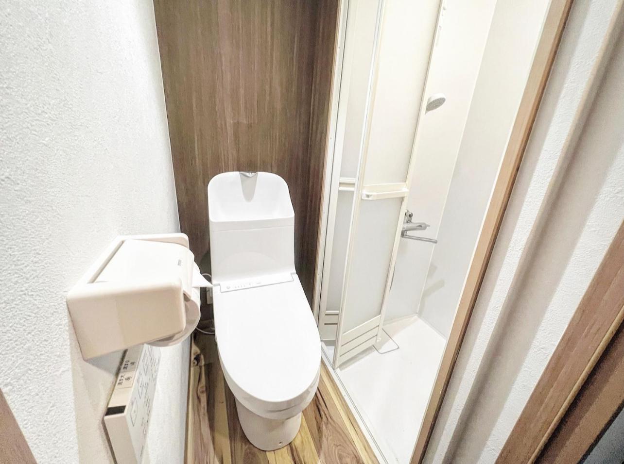 Guest house Kugastay