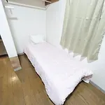 Kugastay
