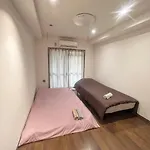 Kugastay